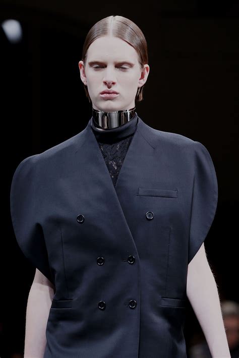 givenchy spring summer 2013|Givenchy Spring 2013 Ready.